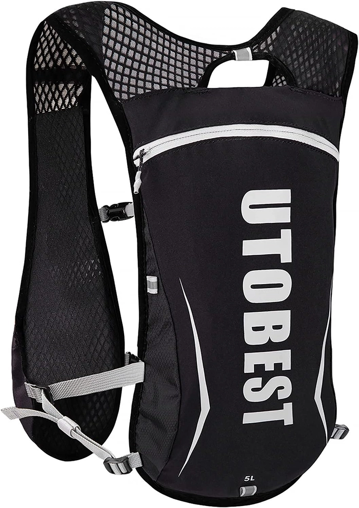 UTOBEST Running Backpacks