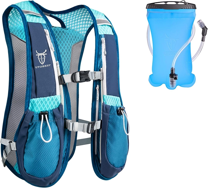 UTOBEST Running Backpack