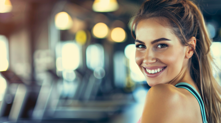 18 workout hacks
