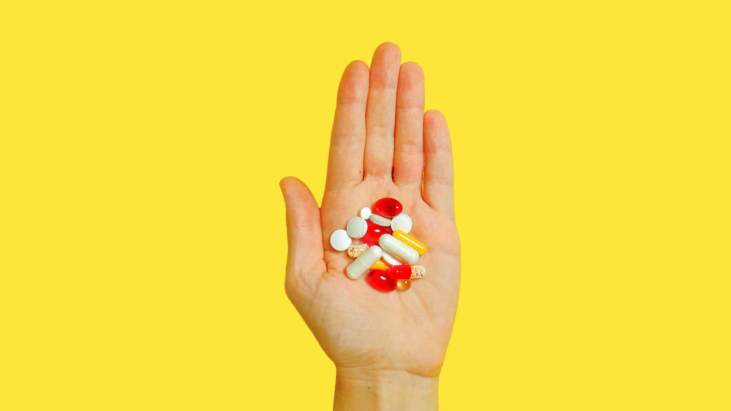 vitamins, best supplements