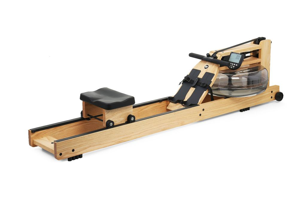 Water Rower